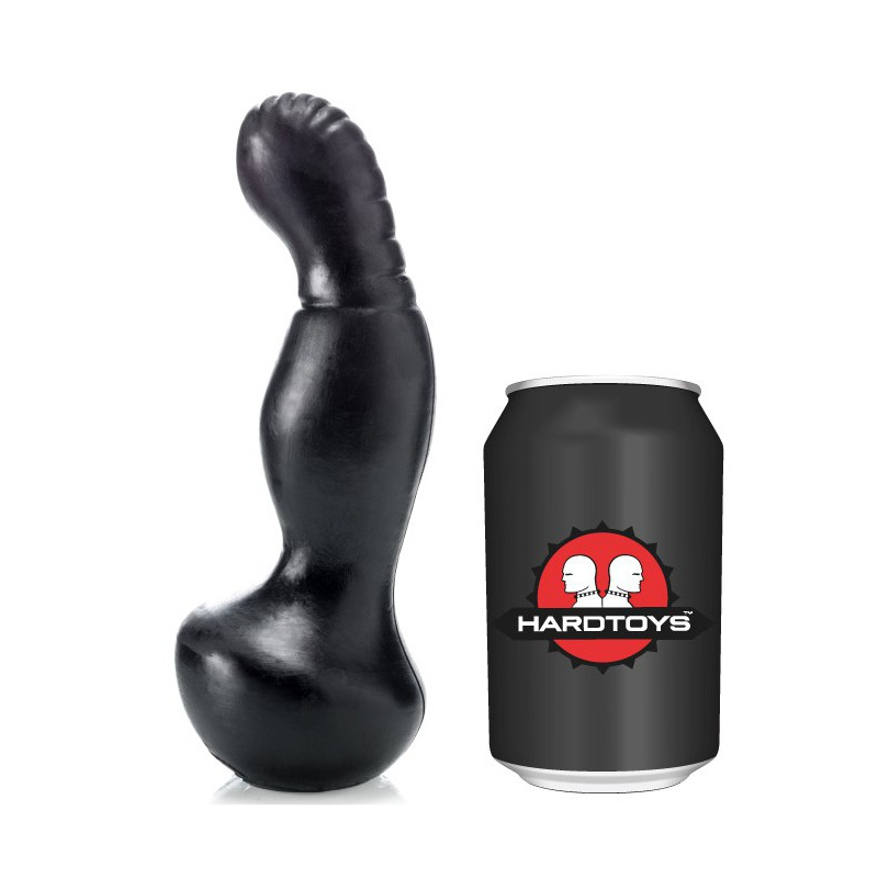 gp prostate 16 x 55 cm