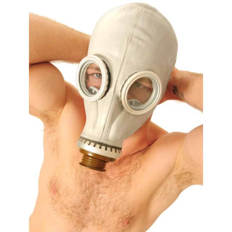 gp5 white mask gp5 white mask gp5 white mask gp5 white mask gp5 white mask gp5 white mask gp5 white mask gp5 white mask 1