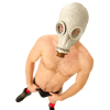 gp5-white-mask-gp5-white-mask-gp5-white-mask-gp5-white-mask-gp5-white-mask-gp5-white-mask-gp5-white-mask-gp5-white-mask gp5 white mask gp5 white mask gp5 white mask gp5 white mask gp5 white mask gp5 white mask gp5 white mask gp5 white mask 2