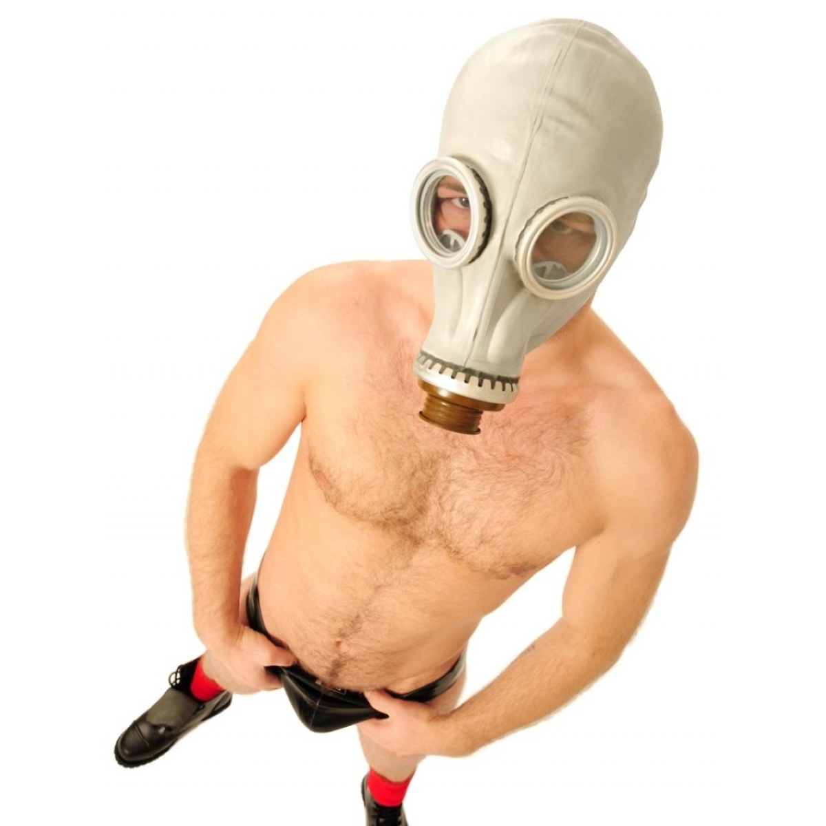 gp5 white mask gp5 white mask gp5 white mask gp5 white mask gp5 white mask gp5 white mask gp5 white mask gp5 white mask 2