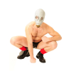gp5-white-mask-gp5-white-mask-gp5-white-mask-gp5-white-mask-gp5-white-mask-gp5-white-mask-gp5-white-mask-gp5-white-mask gp5 white mask gp5 white mask gp5 white mask gp5 white mask gp5 white mask gp5 white mask gp5 white mask gp5 white mask 3