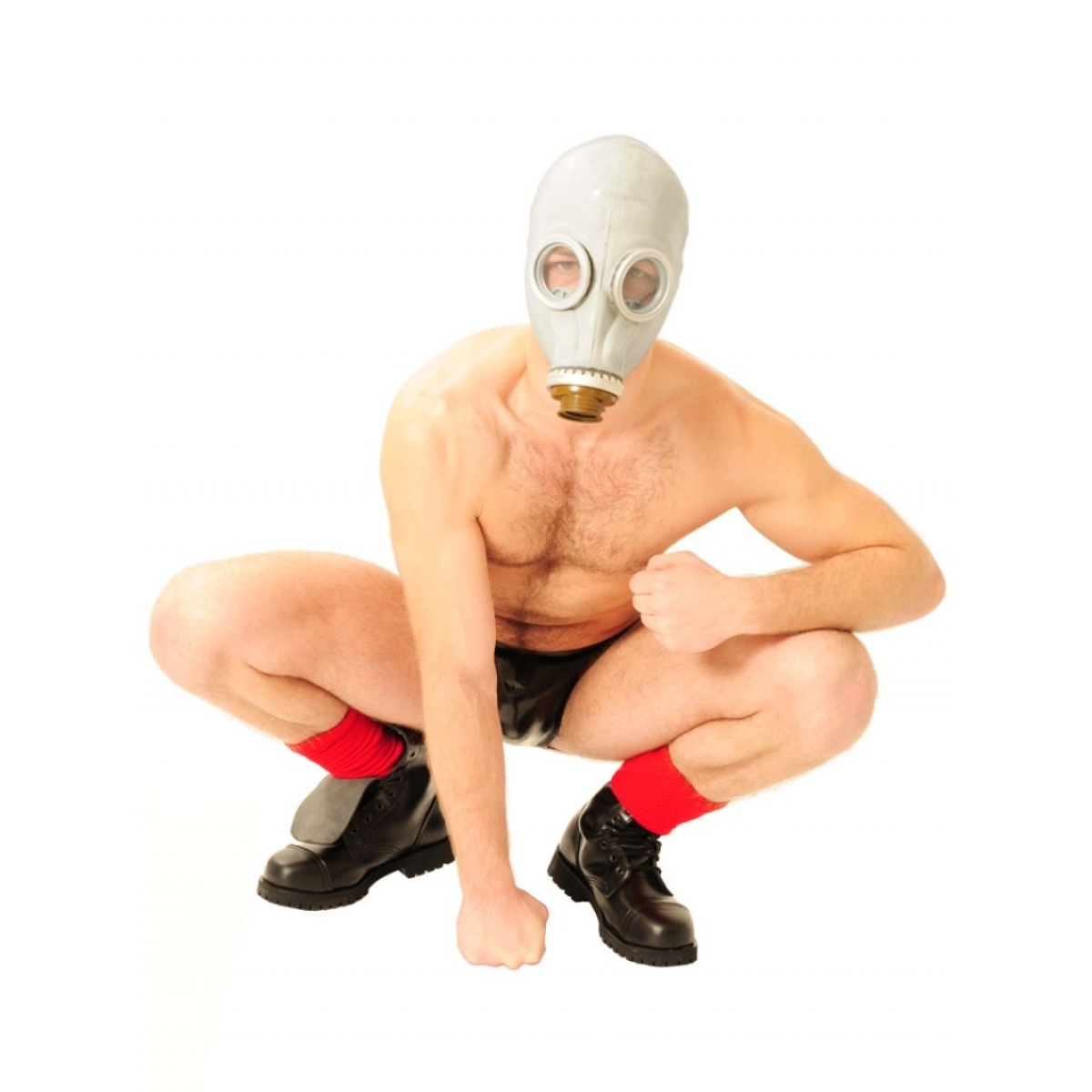 gp5 white mask gp5 white mask gp5 white mask gp5 white mask gp5 white mask gp5 white mask gp5 white mask gp5 white mask 3