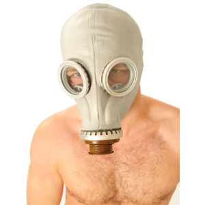 gp5 white mask gp5 white mask gp5 white mask gp5 white mask gp5 white mask gp5 white mask gp5 white mask gp5 white mask