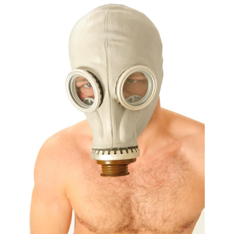gp5-white-mask-gp5-white-mask-gp5-white-mask-gp5-white-mask-gp5-white-mask-gp5-white-mask-gp5-white-mask-gp5-white-mask gp5 white mask gp5 white mask gp5 white mask gp5 white mask gp5 white mask gp5 white mask gp5 white mask gp5 white mask