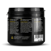 graisse a fist 500ml 3