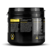 graisse a fist 500ml 4