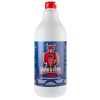 graisse a traire ff grease 1 litre