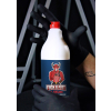 graisse a traire ff grease 1 litre 2 scaled