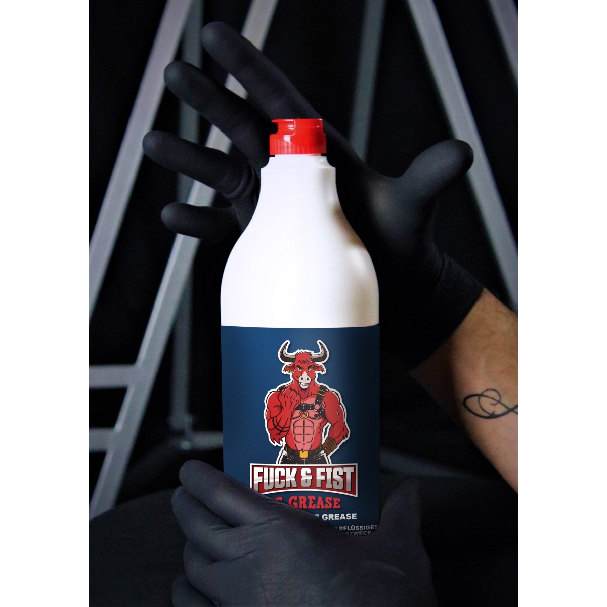 graisse a traire ff grease 1 litre 2 scaled