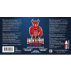 graisse a traire ff grease 1 litre 4
