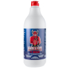graisse a traire ff grease 500ml