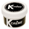 graisse-anale-k-creme-150ml graisse anale k creme 150ml