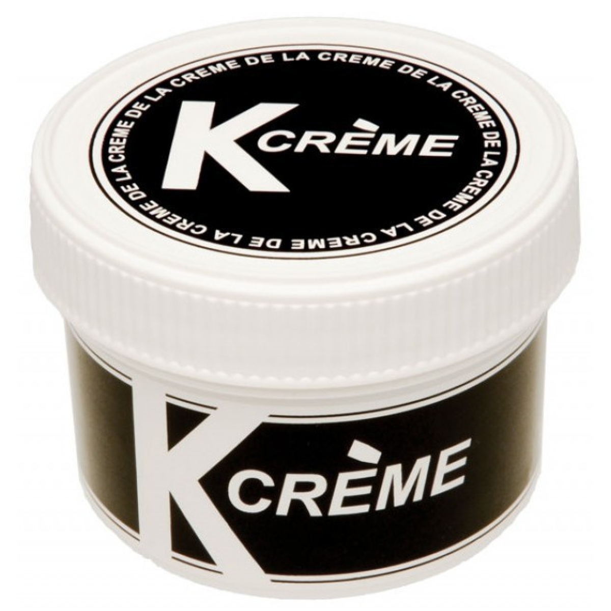 graisse anale k creme 150ml