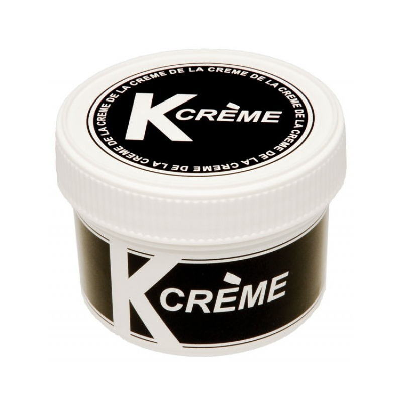 graisse-anale-k-creme-150ml graisse anale k creme 150ml