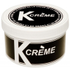 graisse anale k creme 400ml