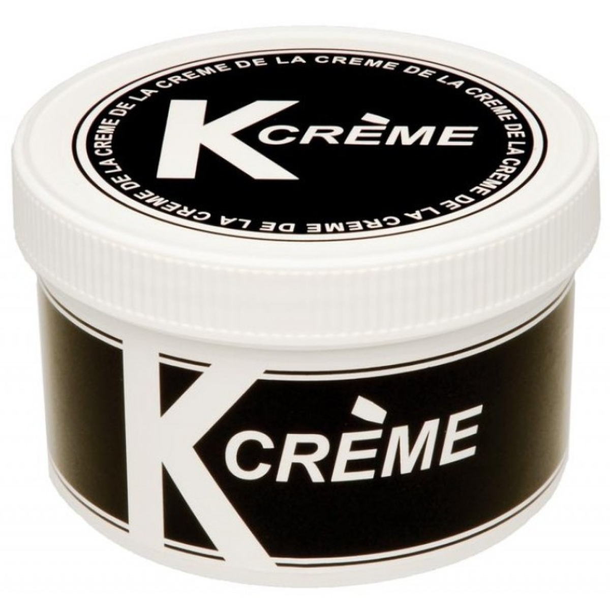 graisse anale k creme 400ml