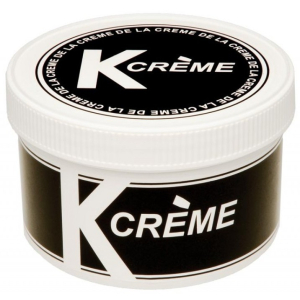 graisse anale k creme 400ml