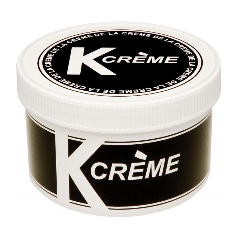 graisse-anale-k-creme-400ml graisse anale k creme 400ml