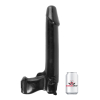 grand gun 29 x 65cm 1