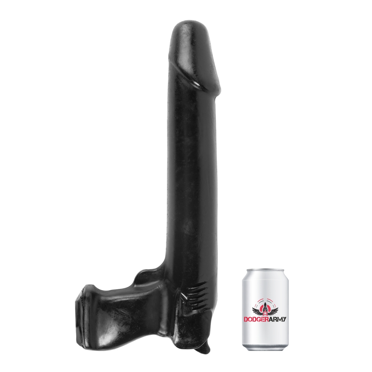 grand gun 29 x 65cm 1