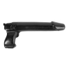 grand gun 29 x 65cm