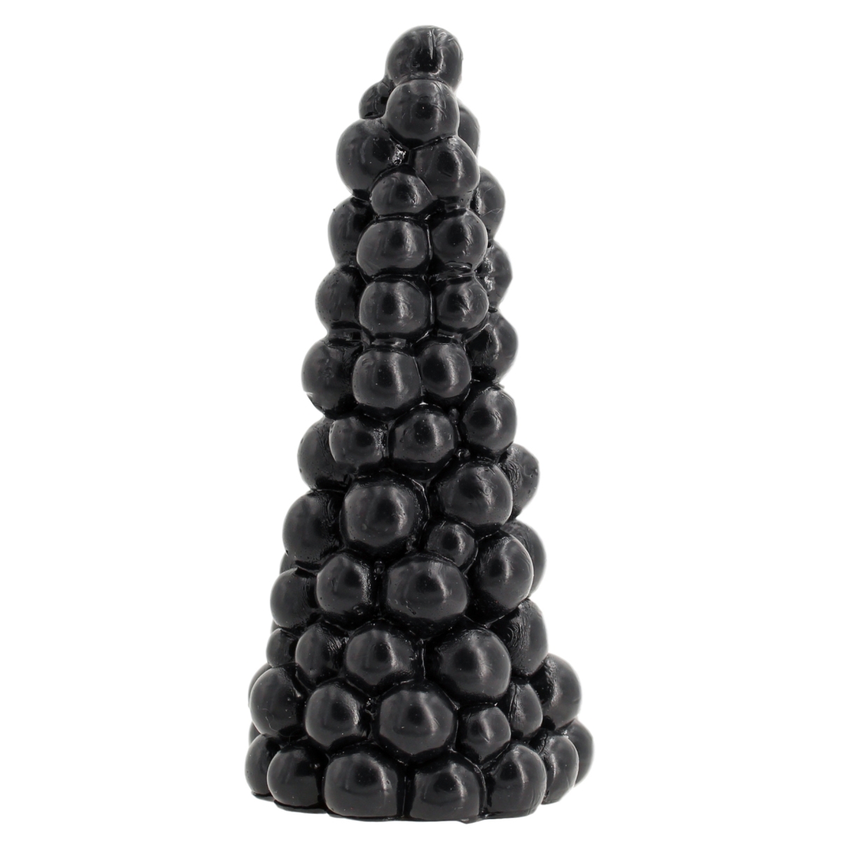 grappass 14 x 65 cm 1