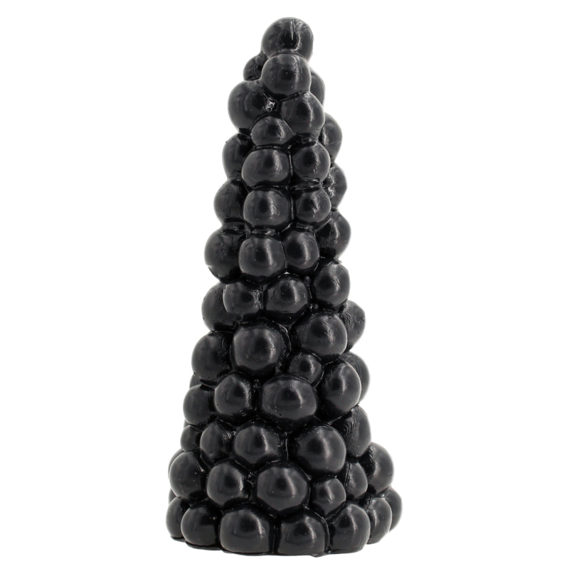 grappass 14 x 65 cm 1
