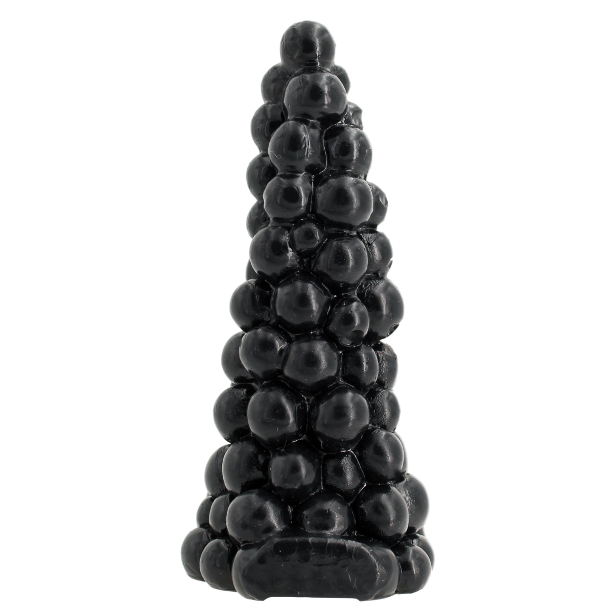 grappass 14 x 65 cm 2