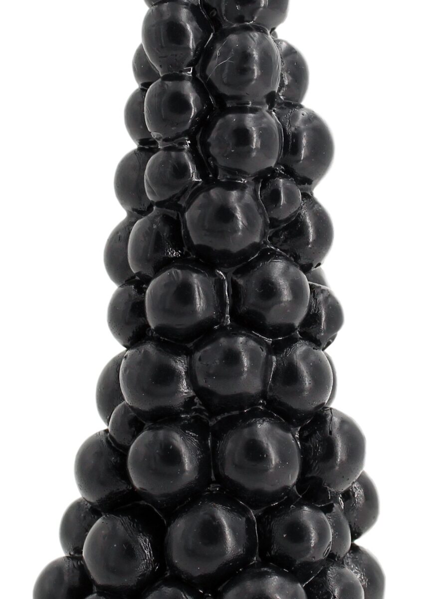 grappass 14 x 65 cm