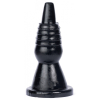grappler-18-x-7cm grappler 18 x 7cm