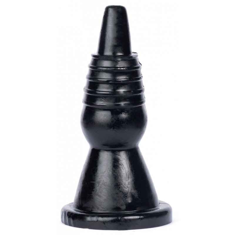 grappler-18-x-7cm grappler 18 x 7cm