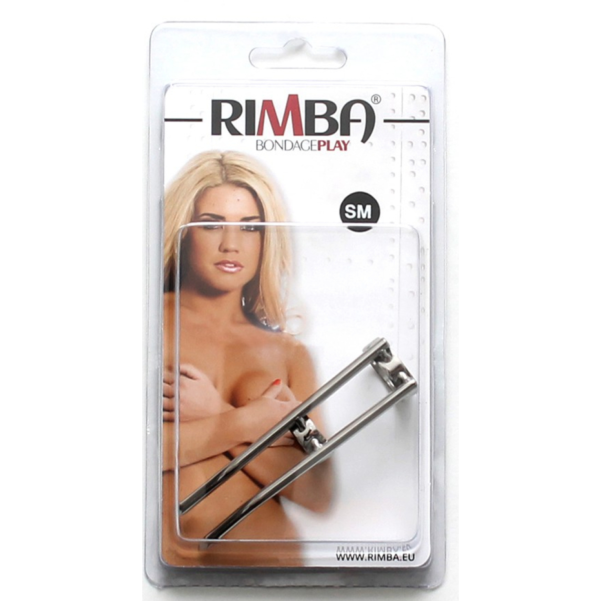 griffe de doigt rim ml 1