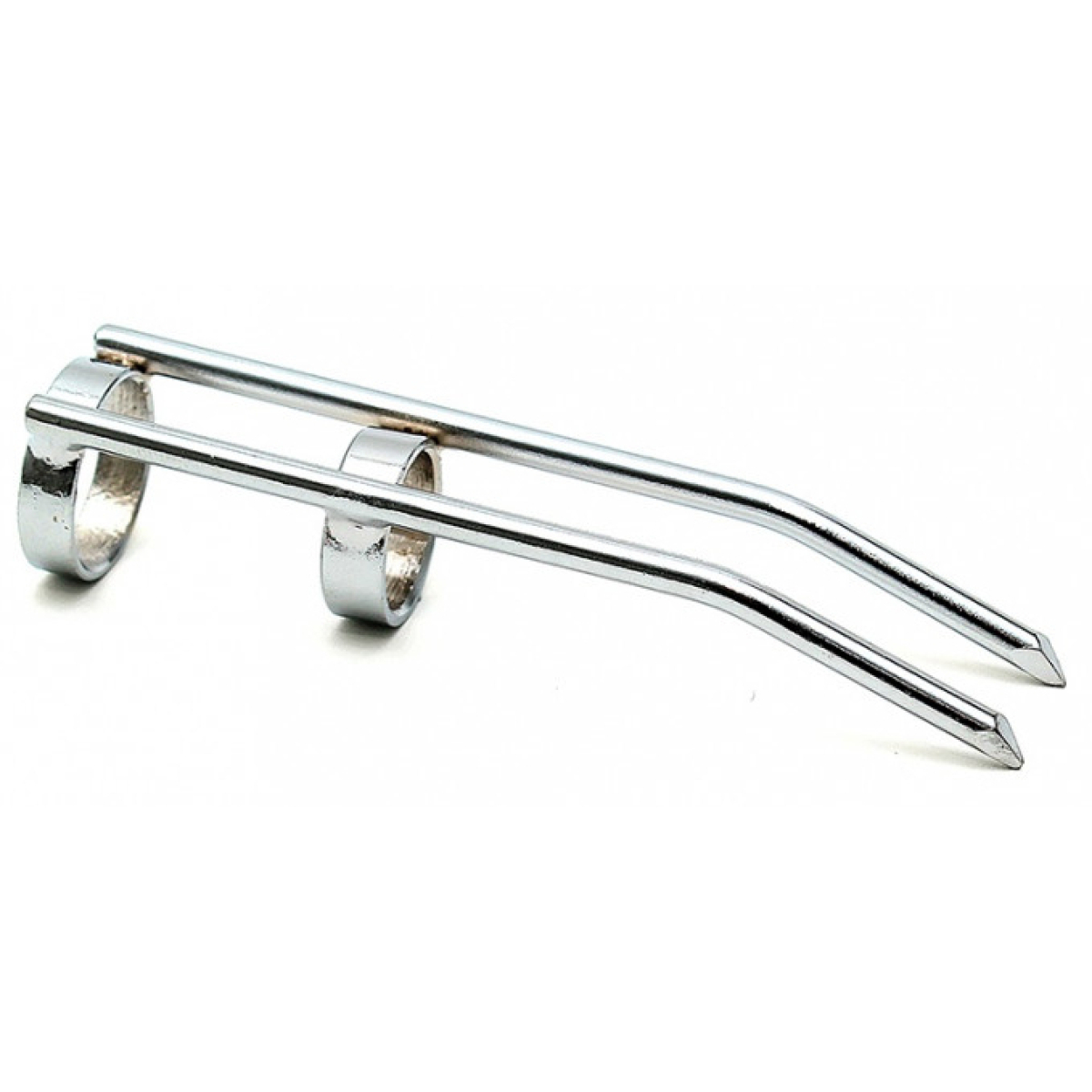 griffe de doigt rim ml