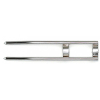 griffe de doigt rim ml 2