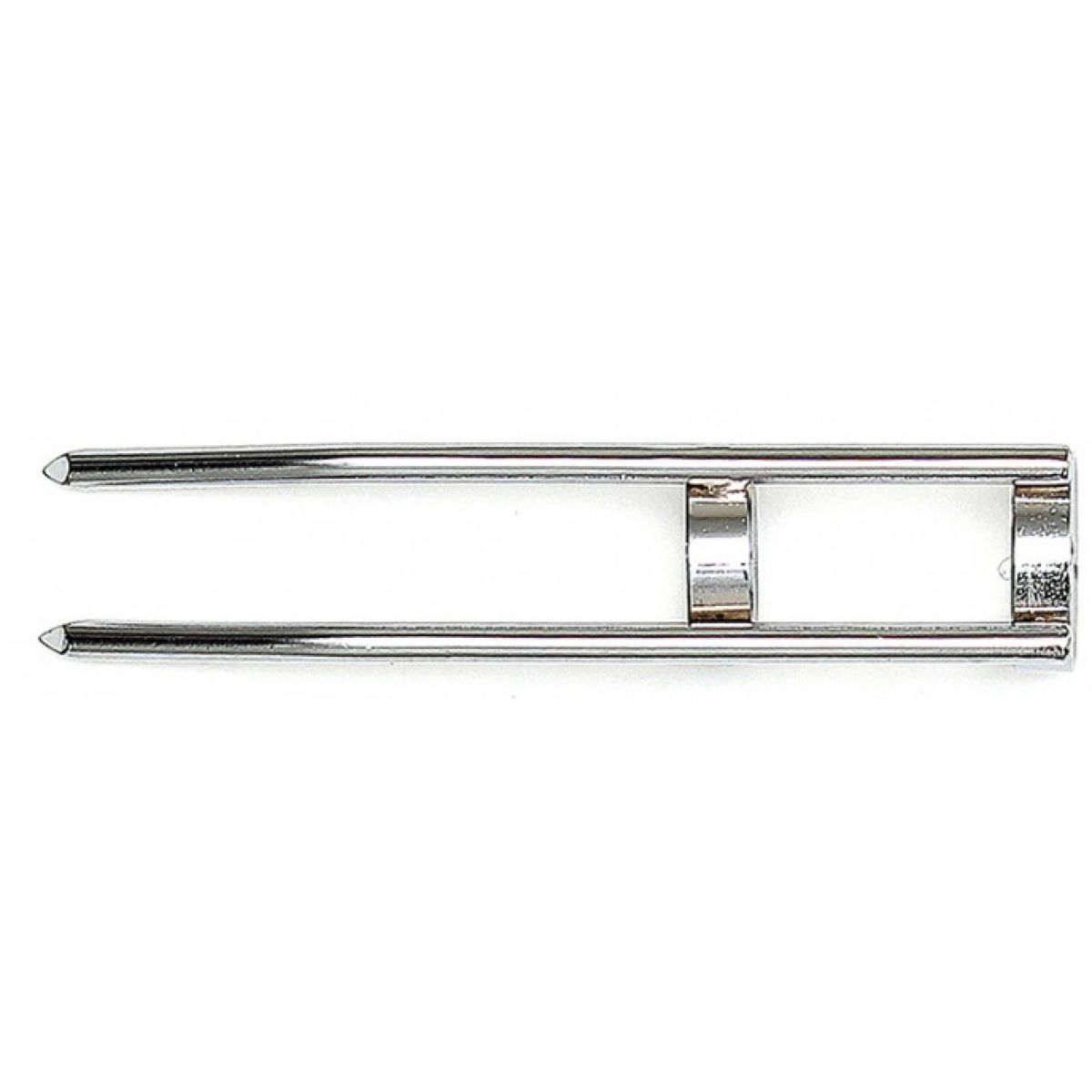 griffe de doigt rim ml 2