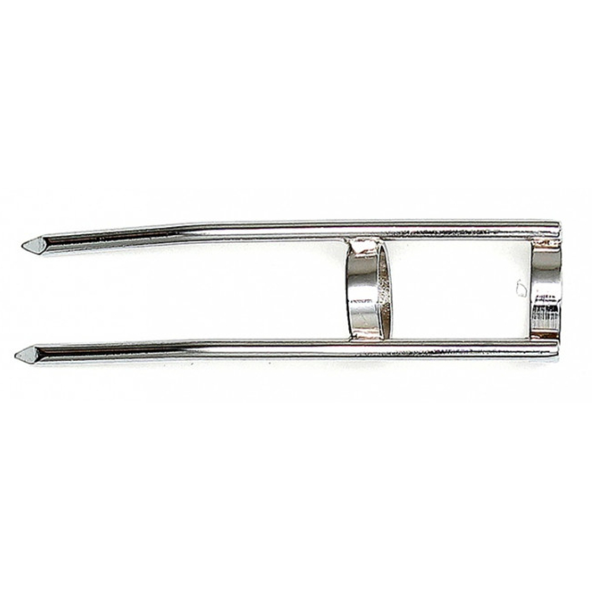 griffe de doigt rim ml 3