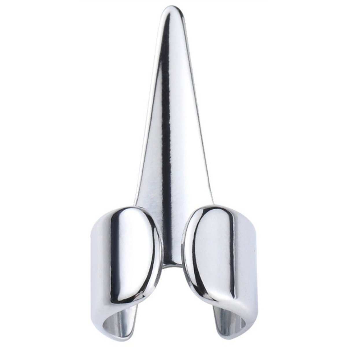 griffe sensuelle wolf claw a l unite 1