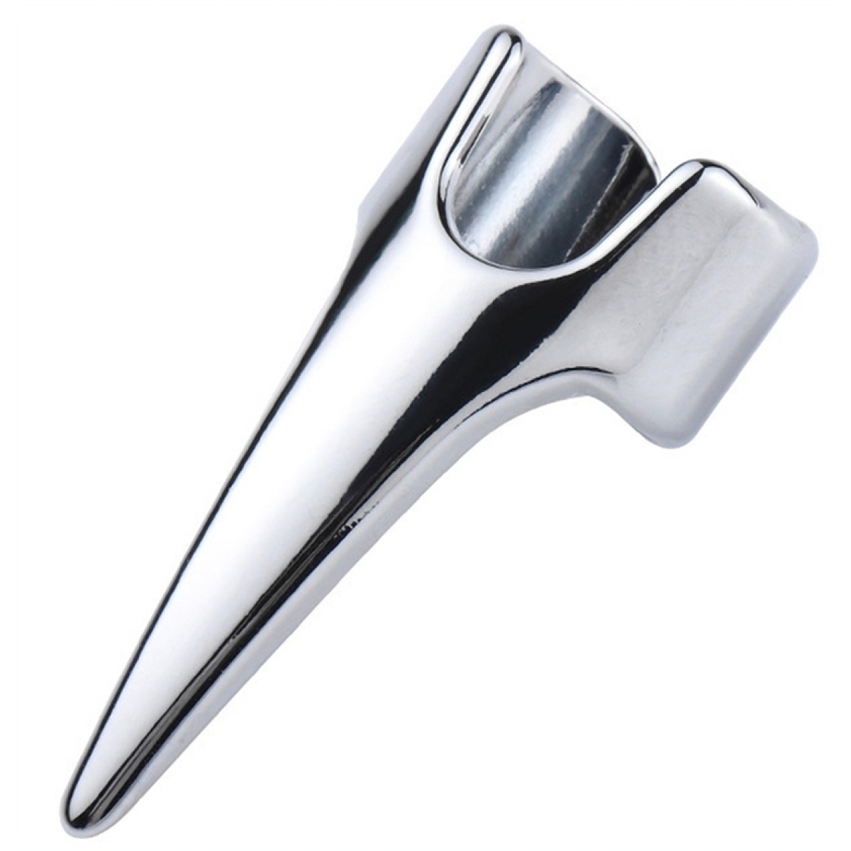 griffe sensuelle wolf claw a l unite