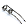 griffes catnail small 85cm