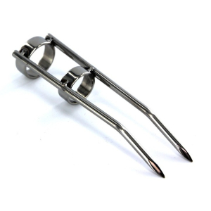 griffes catnail small 85cm
