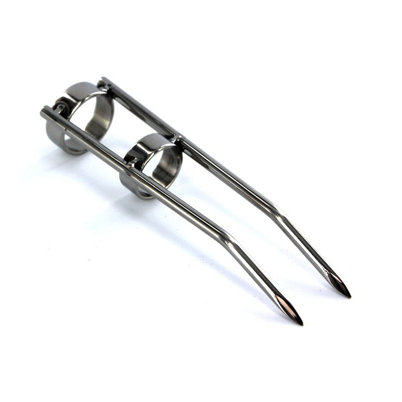 griffes catnail small 85cm
