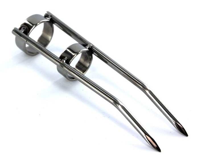 griffes catnail small 85cm