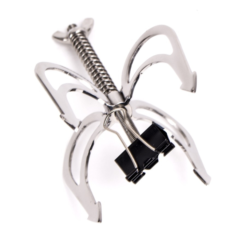griffes de dragon pour teton 1