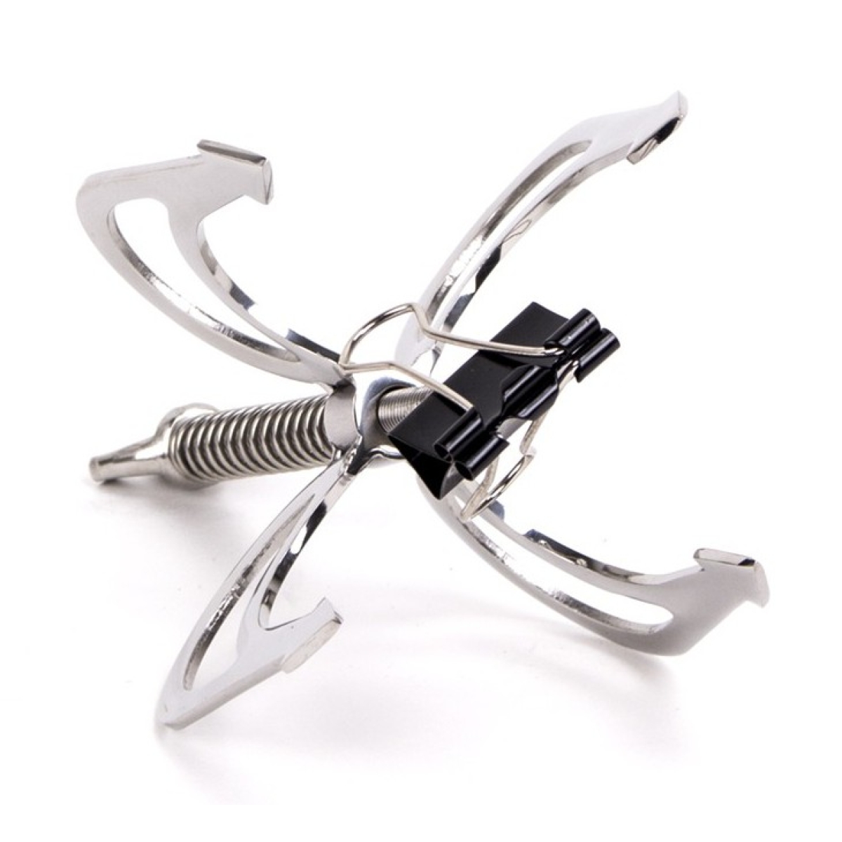 griffes de dragon pour teton