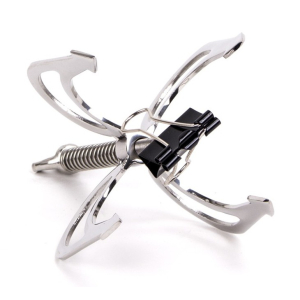 griffes de dragon pour teton