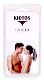 griffes sensuelles catnail large 11cm 1