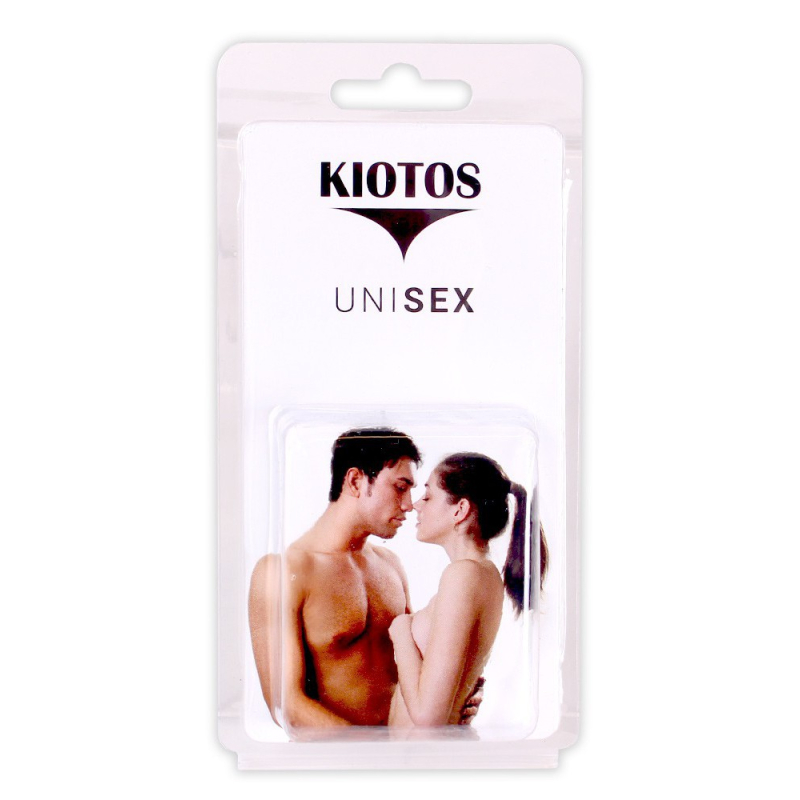 griffes sensuelles catnail large 11cm 1