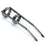 griffes sensuelles catnail large 11cm