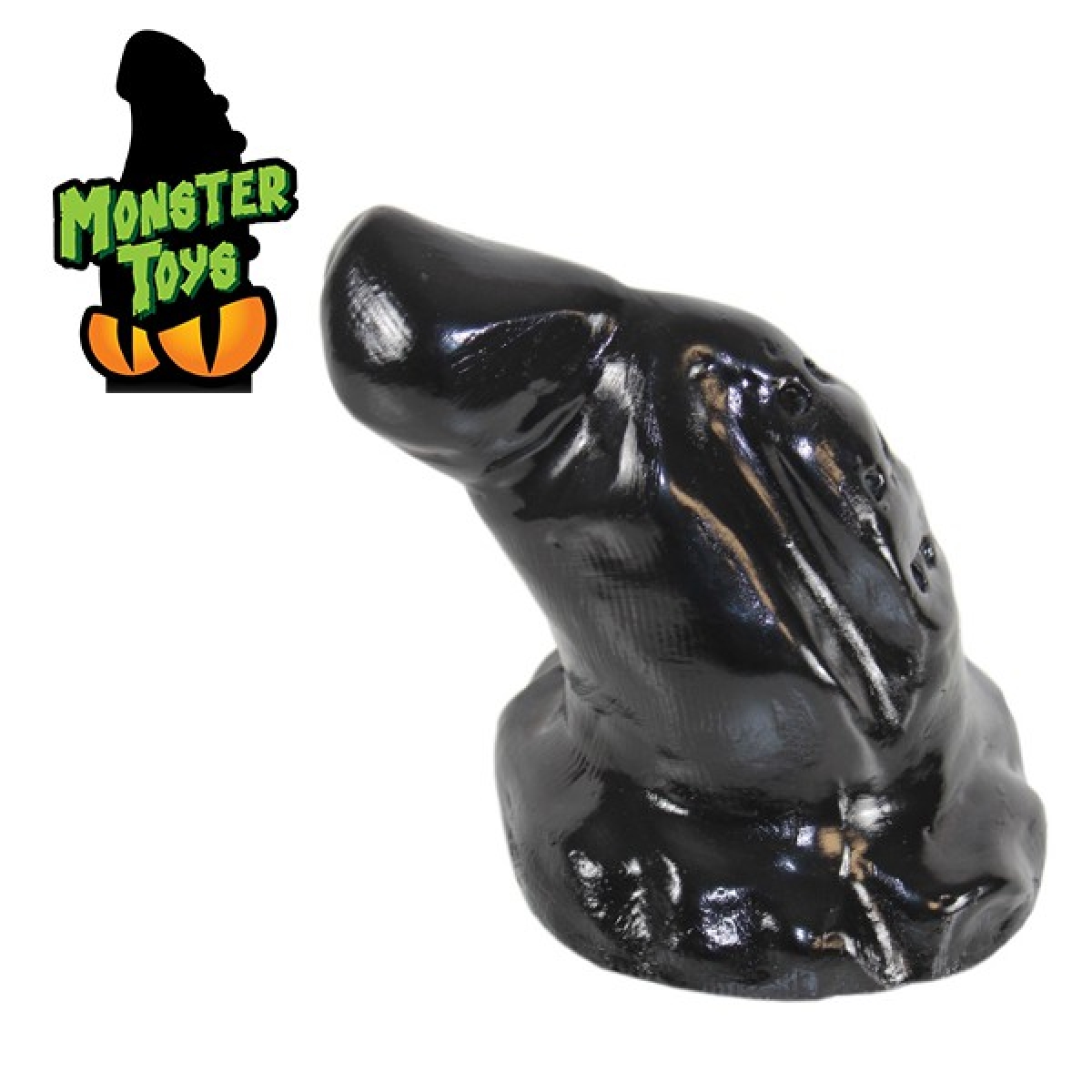 griffon 15 x 85 cm 2