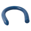gros gode depth trainer 70 x 4cm